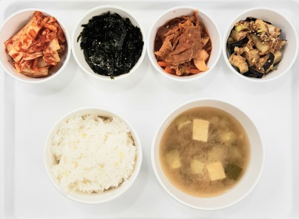 74614884fa6e9401ea19b2b86758017e_1643702