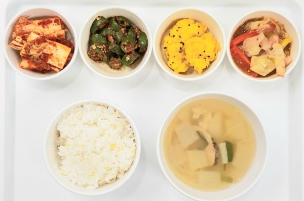 74614884fa6e9401ea19b2b86758017e_1643703