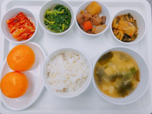 74614884fa6e9401ea19b2b86758017e_1643703