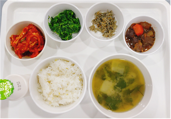 77f2a2f7654242105c99d06e60176d9d_1645683