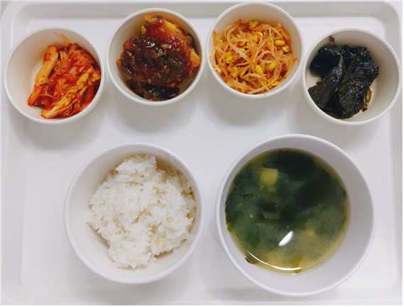 77f2a2f7654242105c99d06e60176d9d_1645683