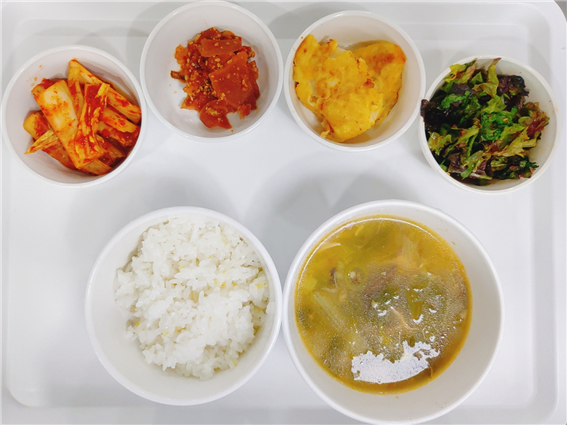 77f2a2f7654242105c99d06e60176d9d_1645683