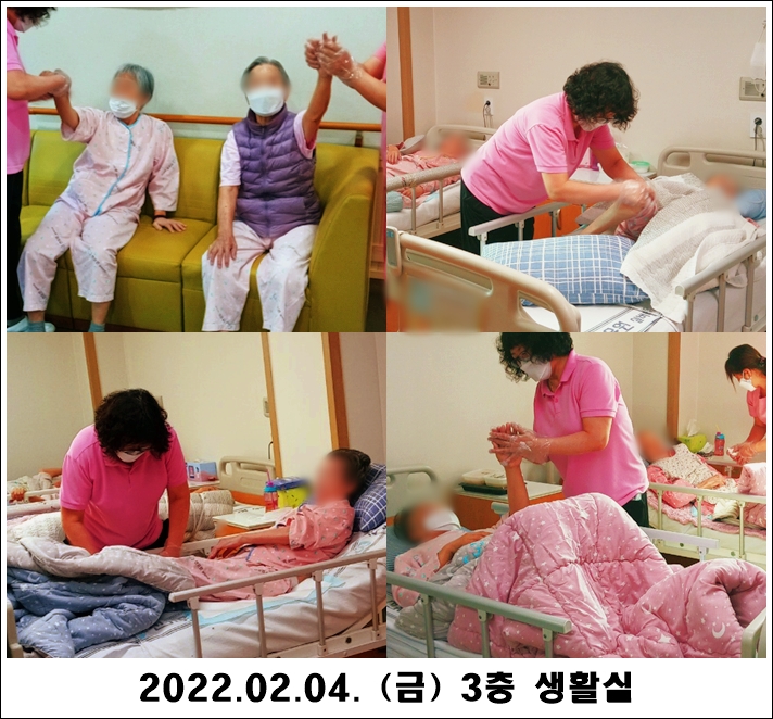 8a170f2ecf0eb2f2766c16d39b753247_1644281