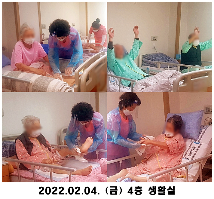 8a170f2ecf0eb2f2766c16d39b753247_1644281