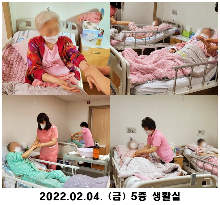 8a170f2ecf0eb2f2766c16d39b753247_1644281