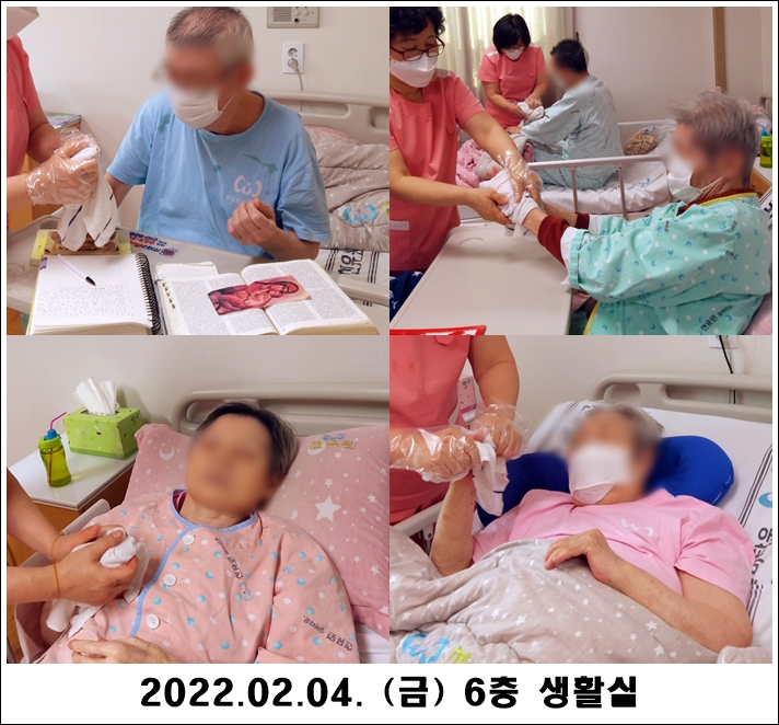 8a170f2ecf0eb2f2766c16d39b753247_1644281