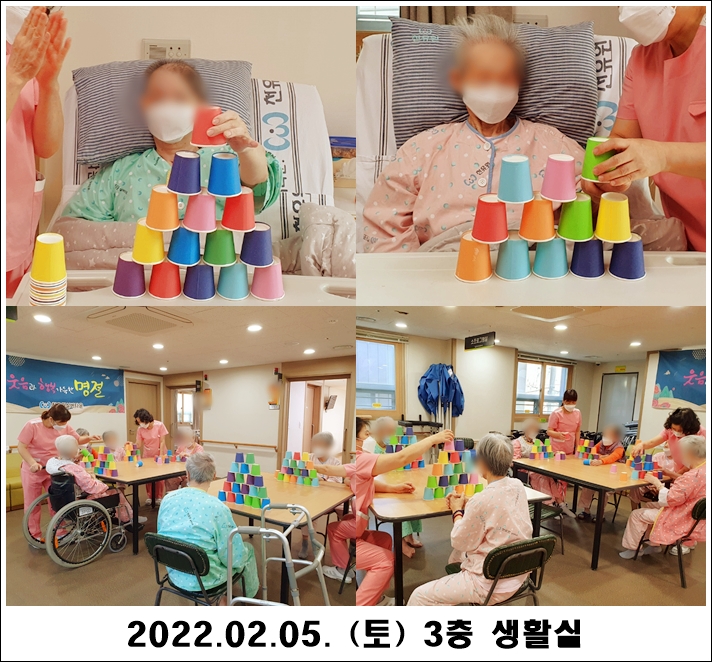 8a170f2ecf0eb2f2766c16d39b753247_1644287