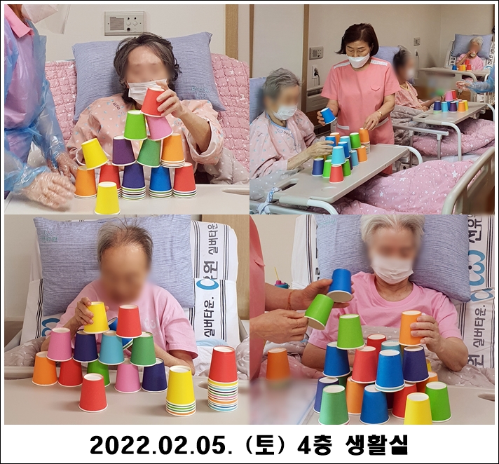 8a170f2ecf0eb2f2766c16d39b753247_1644287