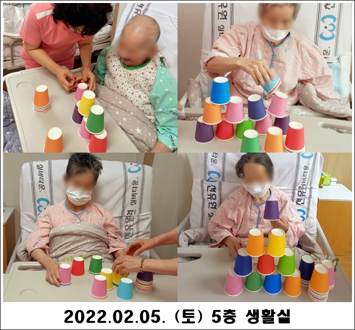 8a170f2ecf0eb2f2766c16d39b753247_1644287