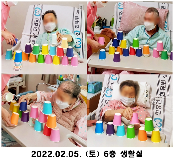 8a170f2ecf0eb2f2766c16d39b753247_1644287