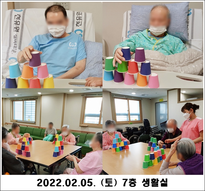 8a170f2ecf0eb2f2766c16d39b753247_1644287