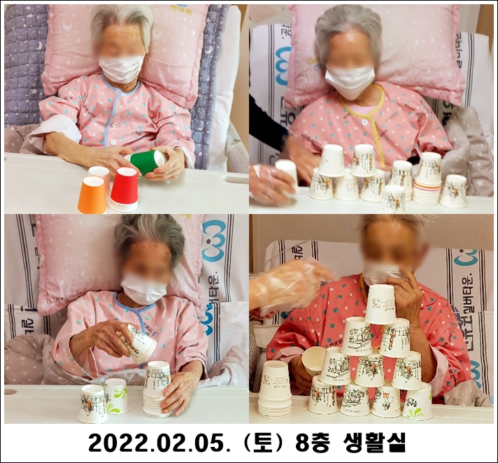 8a170f2ecf0eb2f2766c16d39b753247_1644287