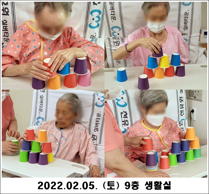 8a170f2ecf0eb2f2766c16d39b753247_1644287