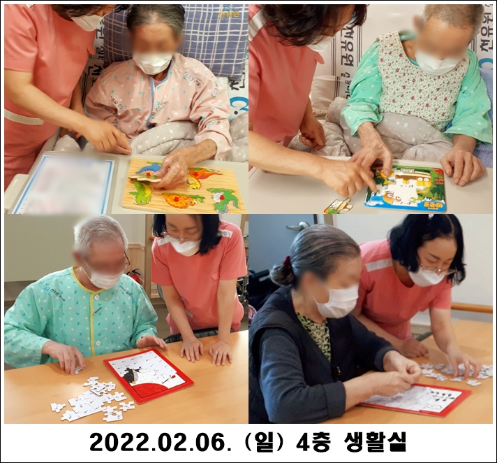 8a170f2ecf0eb2f2766c16d39b753247_1644291