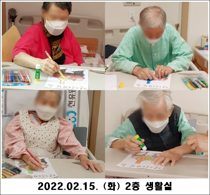 9e2cd59650309f4c0ae3689fc9d94bad_1645063