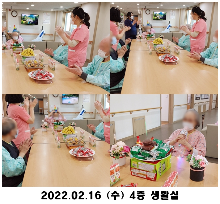 9e2cd59650309f4c0ae3689fc9d94bad_1645064