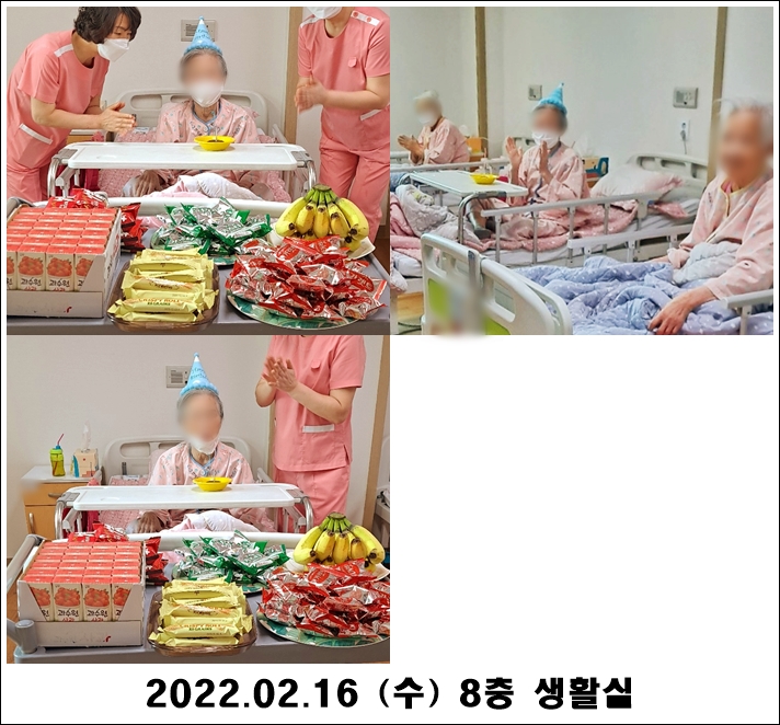 9e2cd59650309f4c0ae3689fc9d94bad_1645064