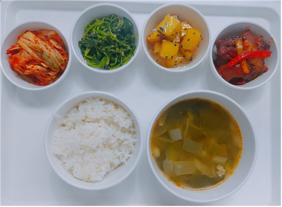 9e3cd6ff27cde6f0d60574a7c98c50e1_1644990