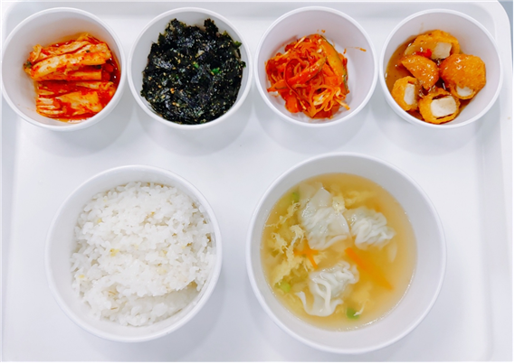 9e3cd6ff27cde6f0d60574a7c98c50e1_1644990