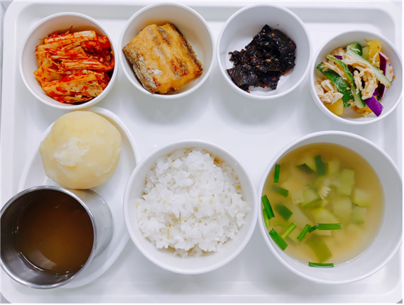 9e3cd6ff27cde6f0d60574a7c98c50e1_1644990