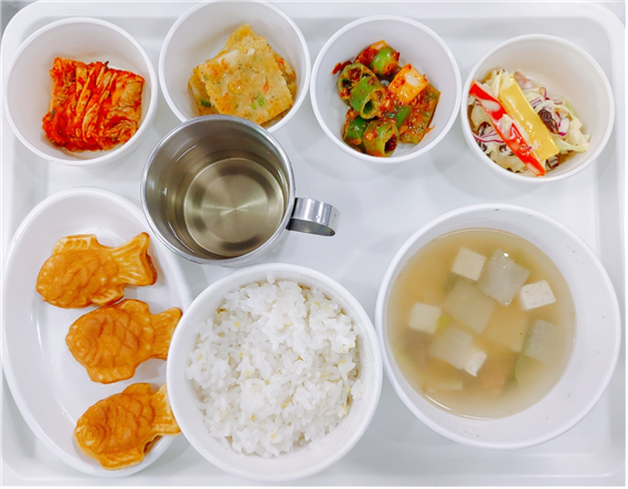 9e3cd6ff27cde6f0d60574a7c98c50e1_1644990