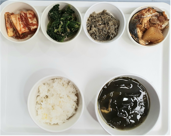 9e3cd6ff27cde6f0d60574a7c98c50e1_1644990