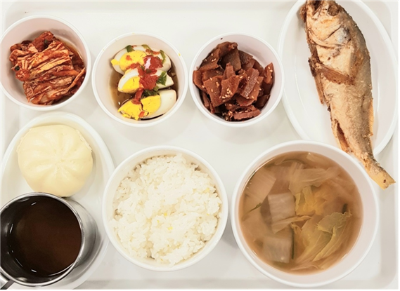 9e3cd6ff27cde6f0d60574a7c98c50e1_1644990