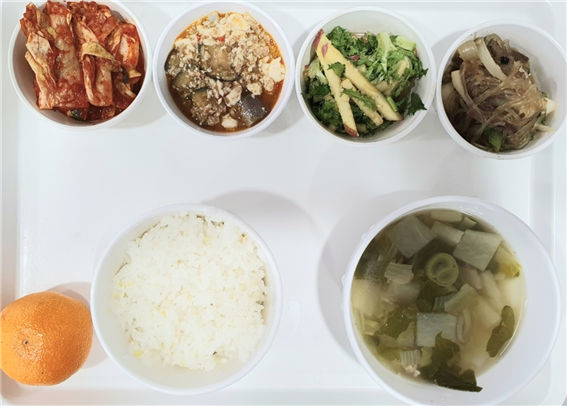 9e3cd6ff27cde6f0d60574a7c98c50e1_1644990