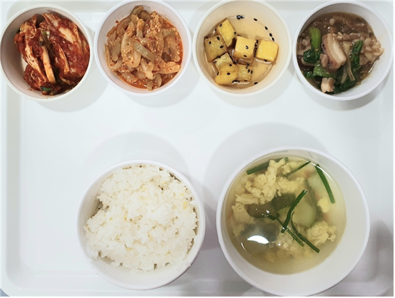 9e3cd6ff27cde6f0d60574a7c98c50e1_1644990