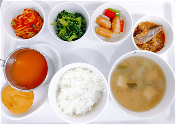 9e3cd6ff27cde6f0d60574a7c98c50e1_1644990