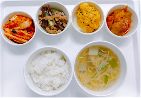 9e3cd6ff27cde6f0d60574a7c98c50e1_1644990