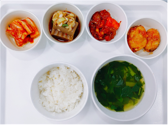 9e3cd6ff27cde6f0d60574a7c98c50e1_1644991