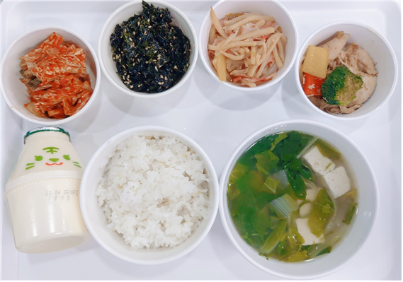 afcddd42649a9e4c1a51c3ffe8a8261f_1645603