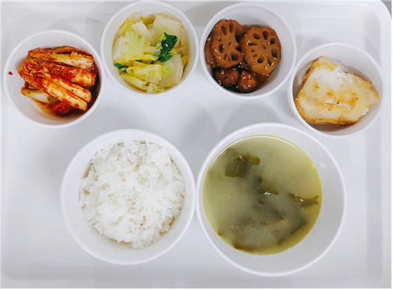 afcddd42649a9e4c1a51c3ffe8a8261f_1645603