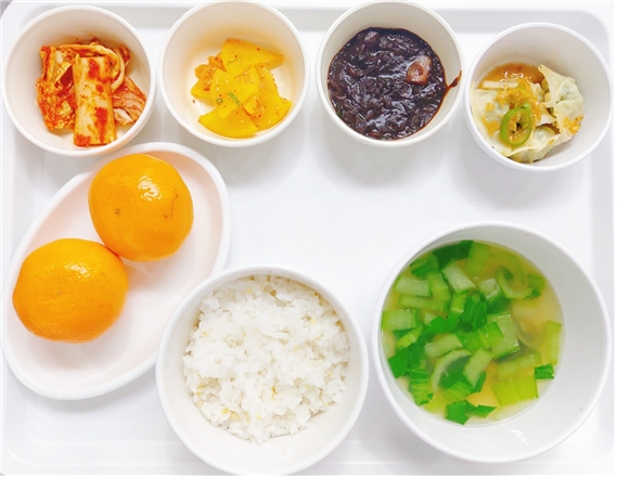 c12c33e817eef67e41da6d588f83bbf6_1644220