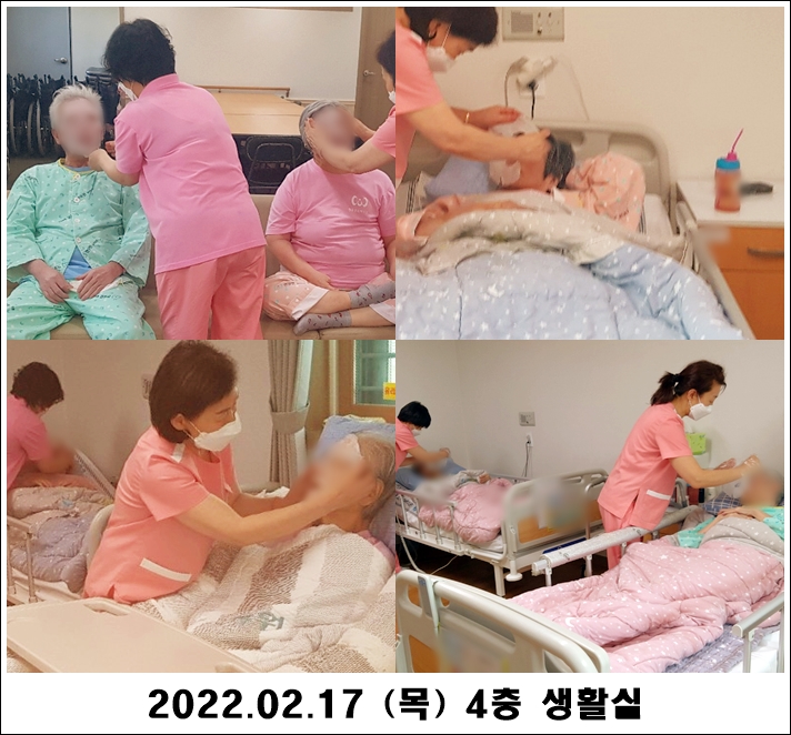 c59d0c7498591e6fbf8d22af15909503_1645145