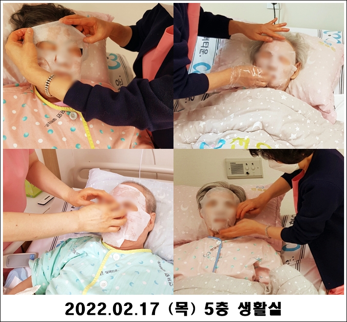 c59d0c7498591e6fbf8d22af15909503_1645145