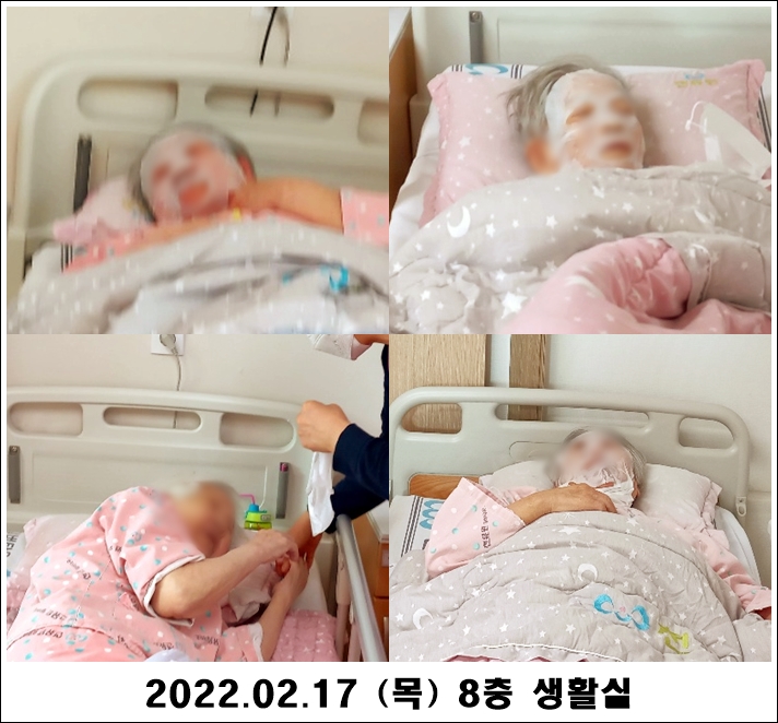 c59d0c7498591e6fbf8d22af15909503_1645145