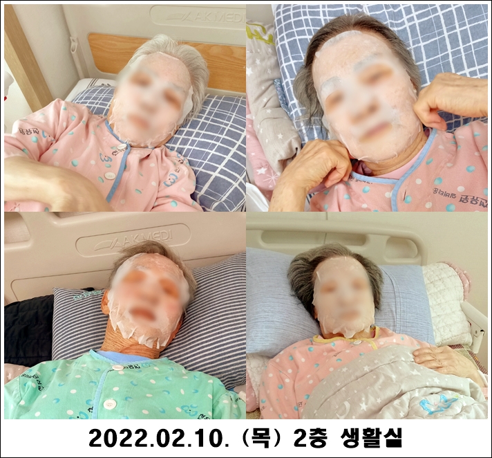 f8c96c0fe5629d8c1c0fb4df32709797_1644558