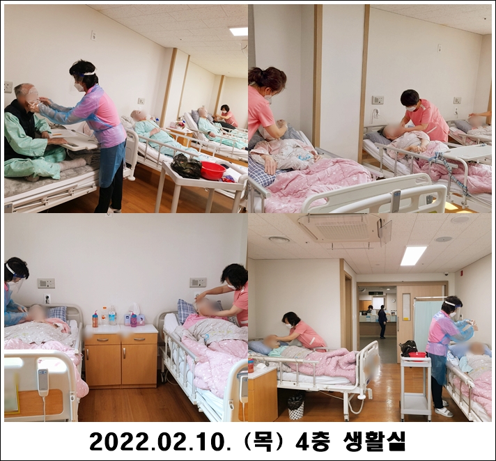 f8c96c0fe5629d8c1c0fb4df32709797_1644558