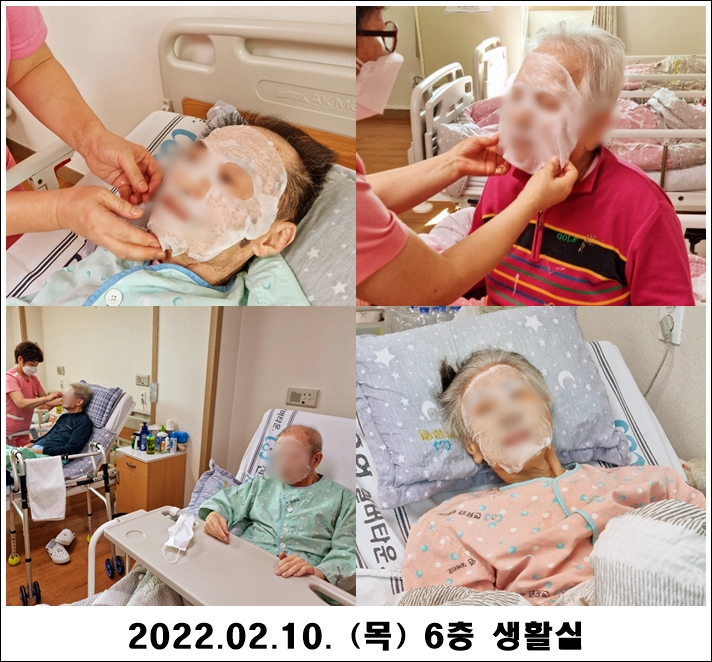 f8c96c0fe5629d8c1c0fb4df32709797_1644558