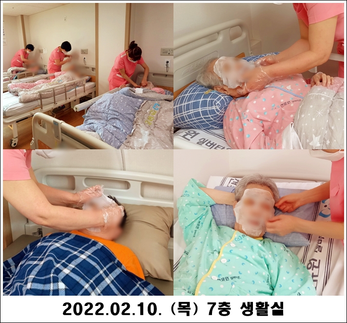 f8c96c0fe5629d8c1c0fb4df32709797_1644558