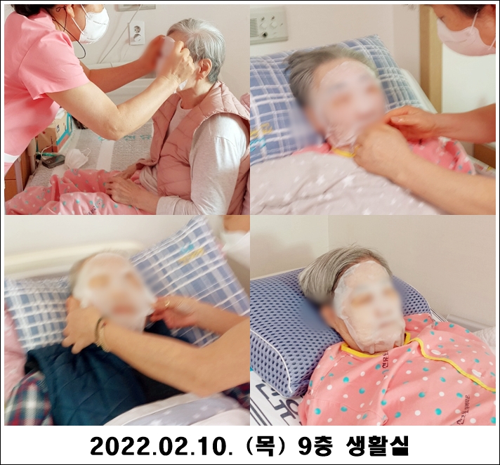 f8c96c0fe5629d8c1c0fb4df32709797_1644558