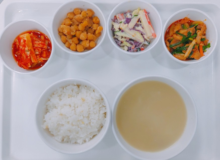 74614884fa6e9401ea19b2b86758017e_1643701