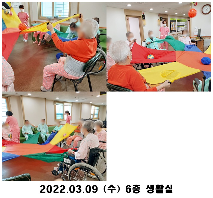 0184722ef4bdc6eba3568e57ee0ed9bf_1646889