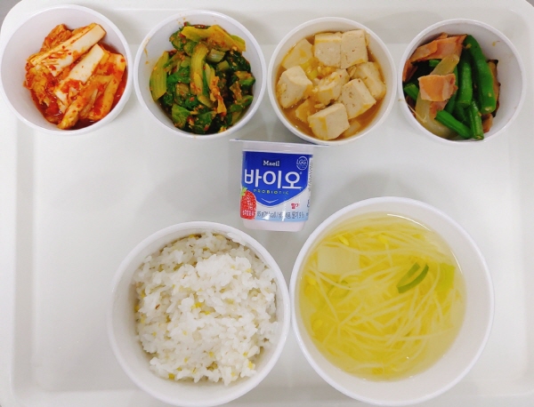 11d5cfc2927d08b7d23107481f465108_1647936