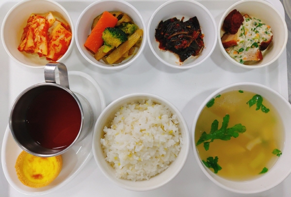 11d5cfc2927d08b7d23107481f465108_1647936