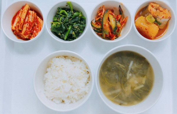 11d5cfc2927d08b7d23107481f465108_1647936