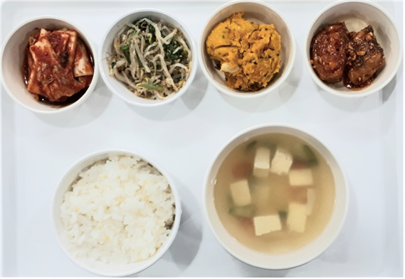 29caa373dc2477f92383de85aba30d05_1646199