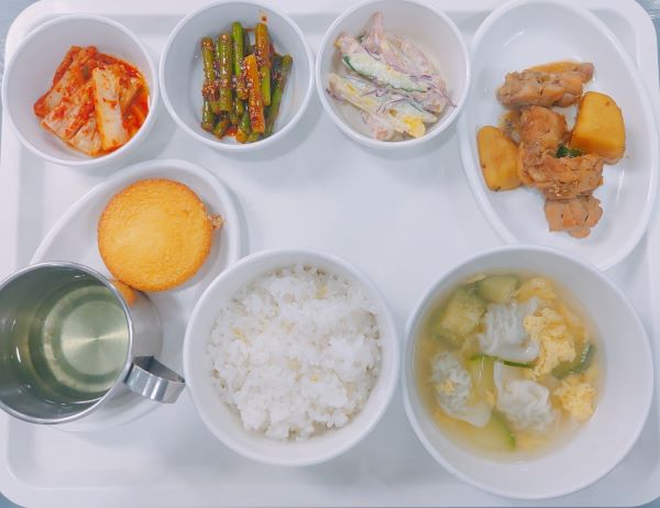 29caa373dc2477f92383de85aba30d05_1646201